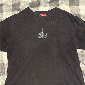 Nelk Boys T-Shirt